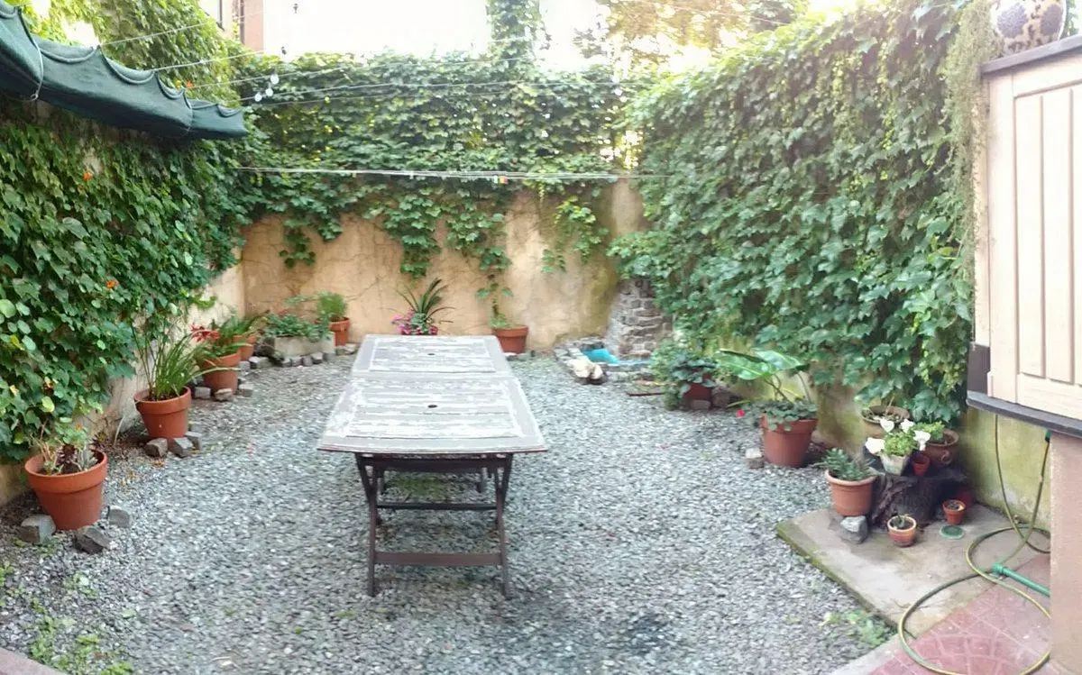 Venta Hermoso Loft Centro Quilmes 5