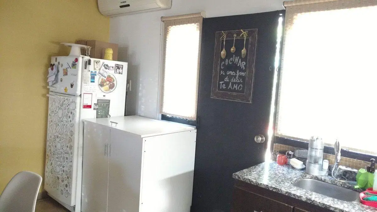 Venta Hermoso Loft Centro Quilmes 4
