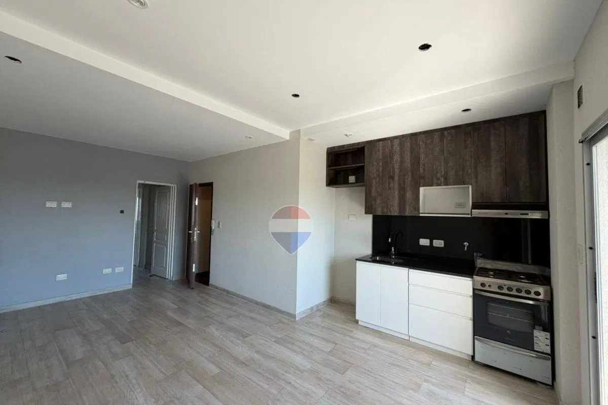 VENTA DEPTO 2 AMB A ESTRENAR EN QUILMES ESTE 4