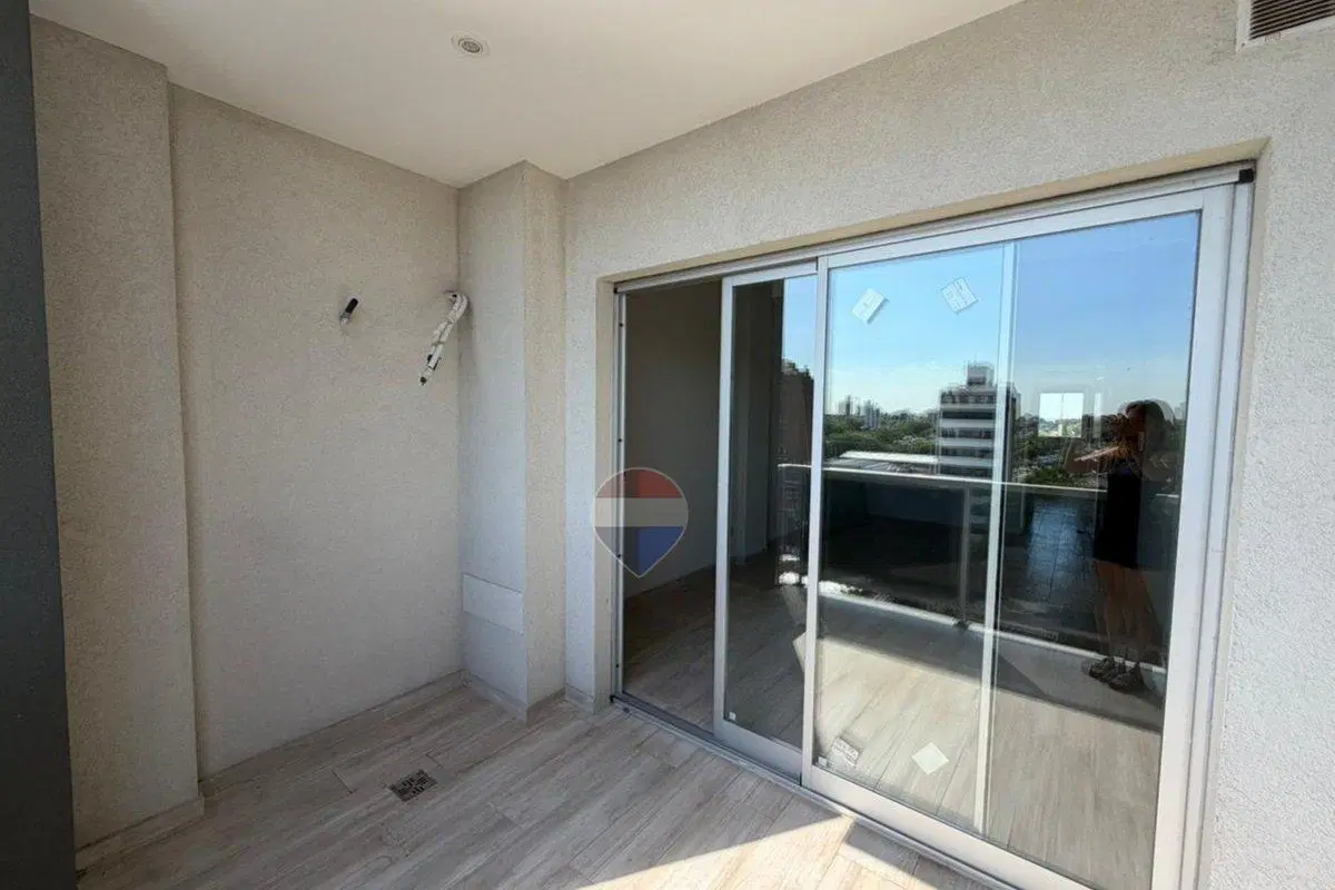 VENTA DEPTO 2 AMB A ESTRENAR EN QUILMES ESTE 3