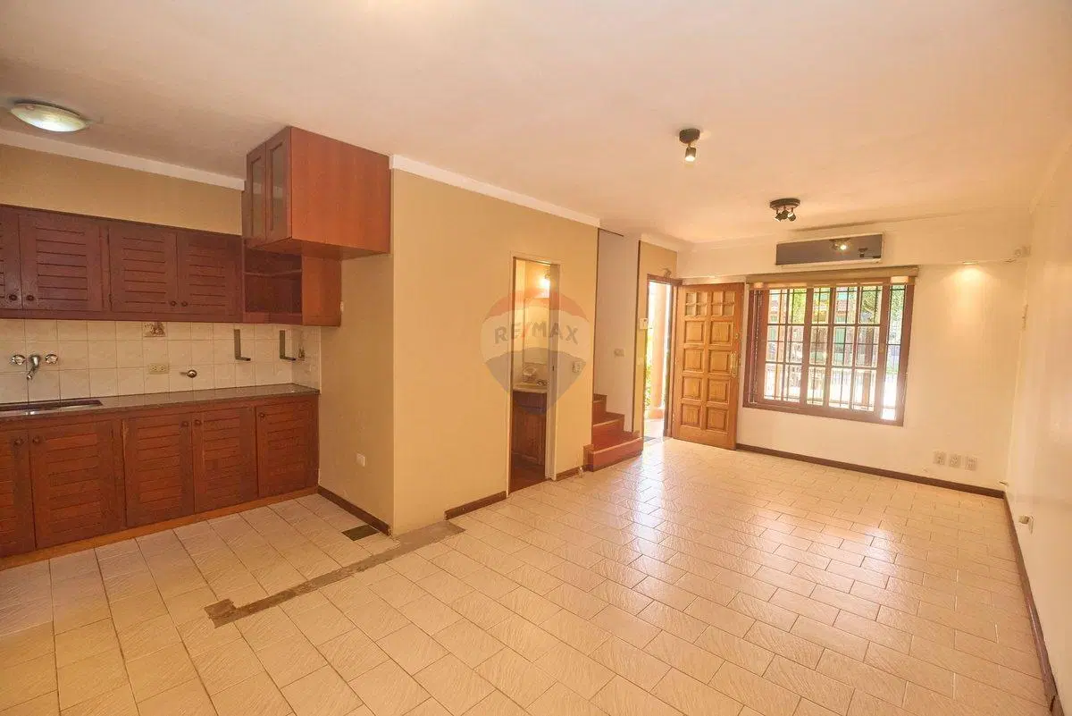 VENTA DUPLEX 3 AMB CON PARQUE Y COCHERA, EZPELETA 2