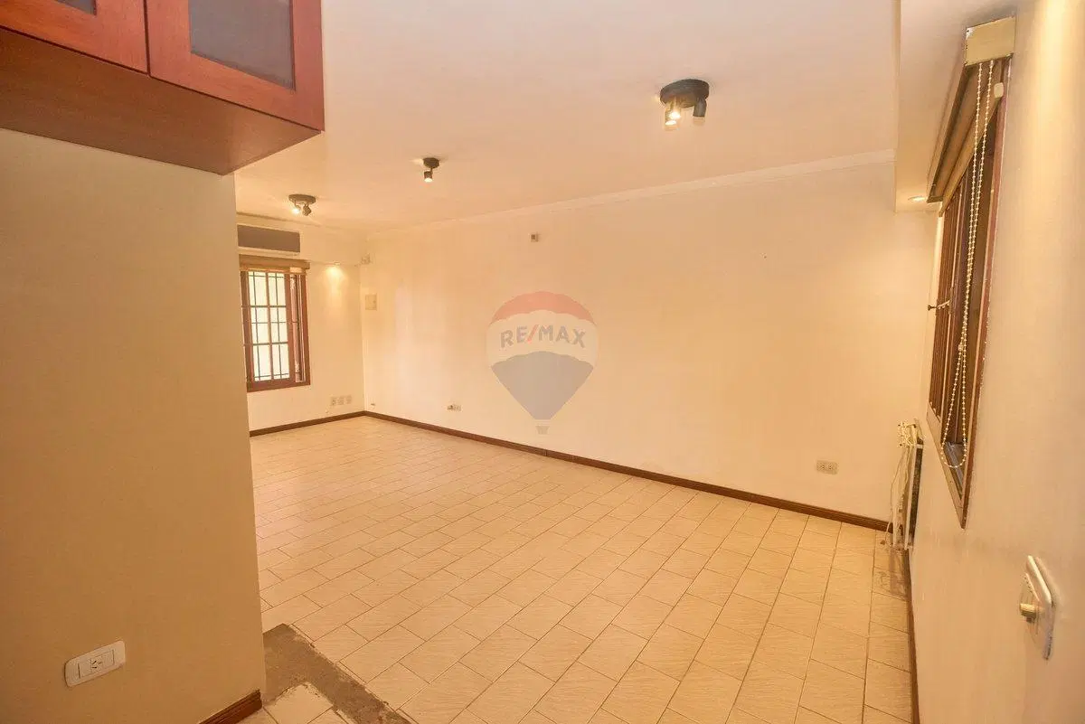 VENTA DUPLEX 3 AMB CON PARQUE Y COCHERA, EZPELETA 4