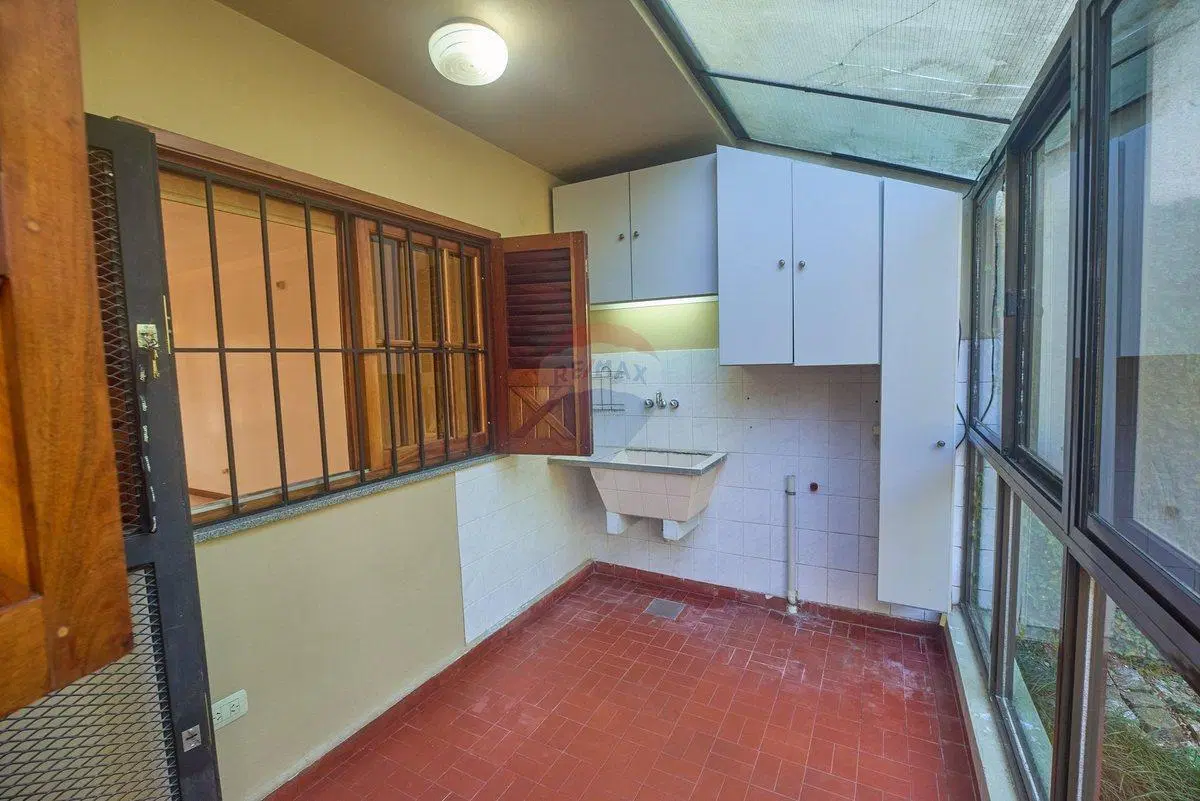 VENTA DUPLEX 3 AMB CON PARQUE Y COCHERA, EZPELETA 5