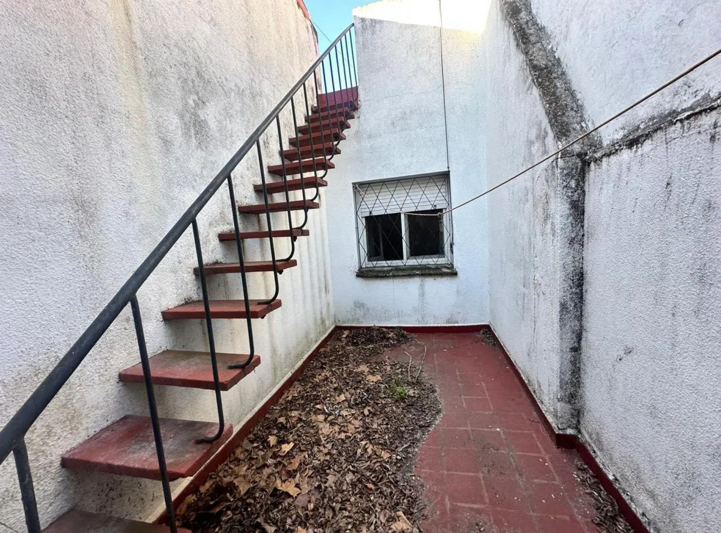 VENTA CASA / LOTE R2 IDEAL EMPRENDIMIENTO QUILMES 5