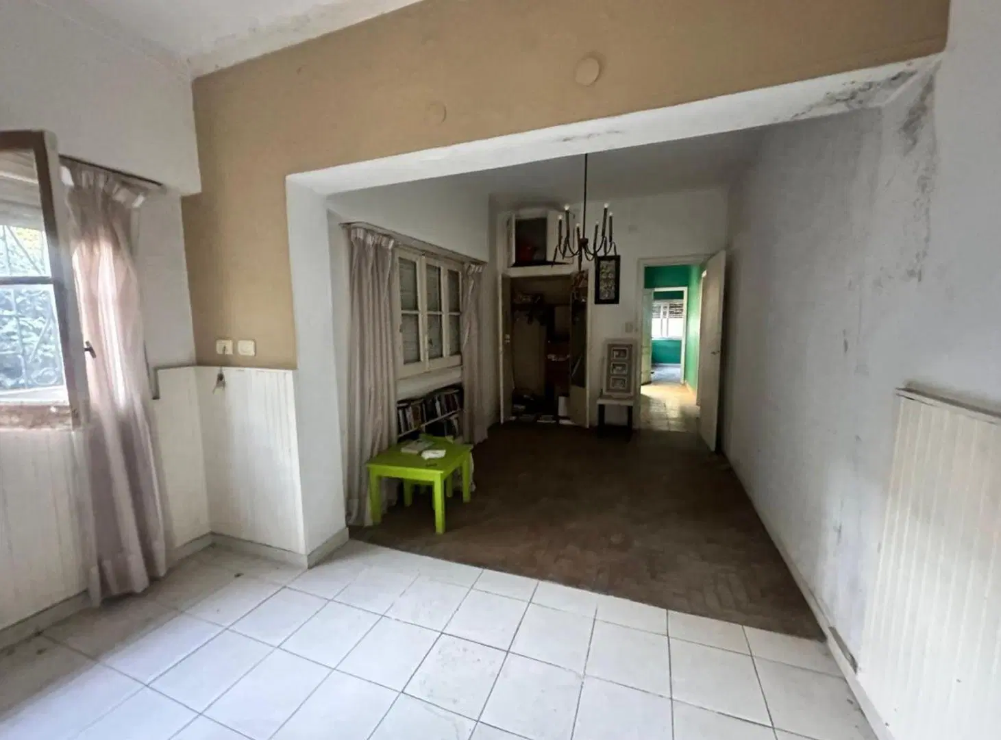 VENTA CASA / LOTE R2 IDEAL EMPRENDIMIENTO QUILMES 8