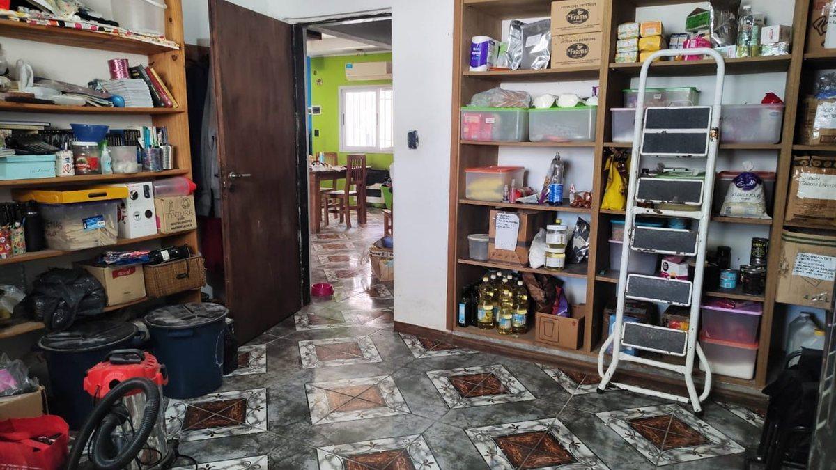 Foto de VENTA CASA 6AMB QUINCHO PARQUE PILETA BERNAL OESTE, imagen 5