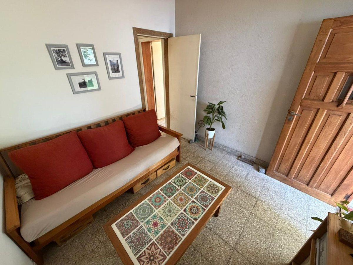 Foto de VENTA P.H. 3 AMBIENTES EN BERNAL, imagen 4