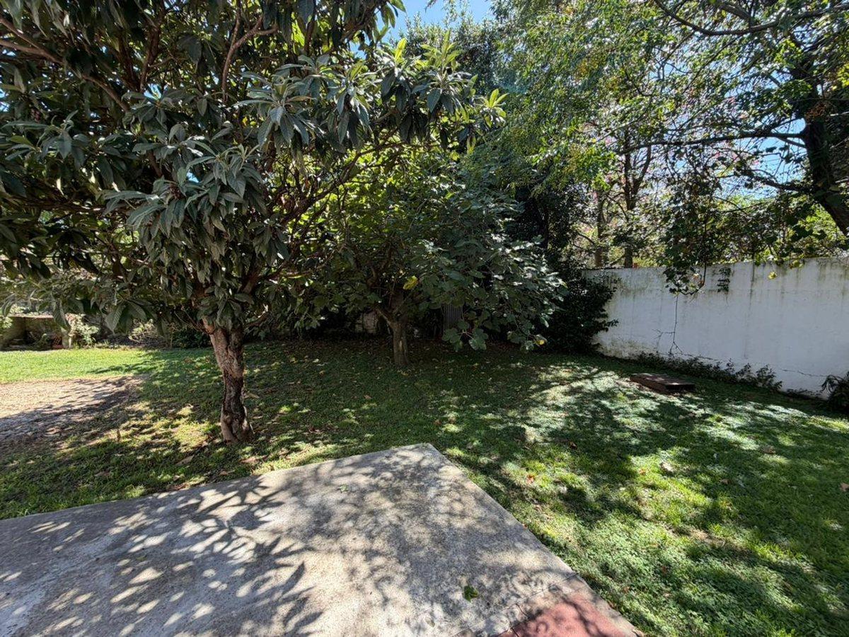 Foto de VENTA P.H. 3 AMBIENTES EN BERNAL, imagen 3