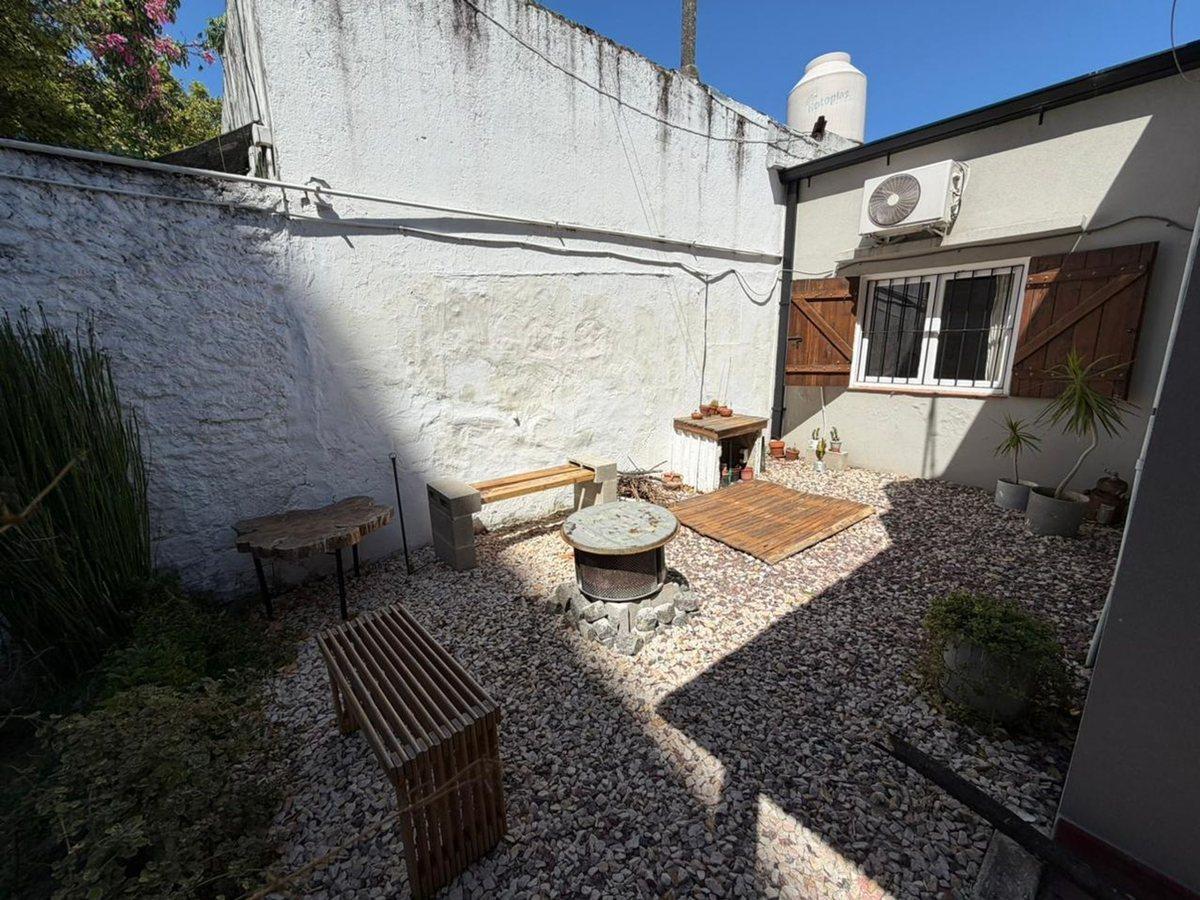 Foto de VENTA P.H. 3 AMBIENTES EN BERNAL, imagen 5
