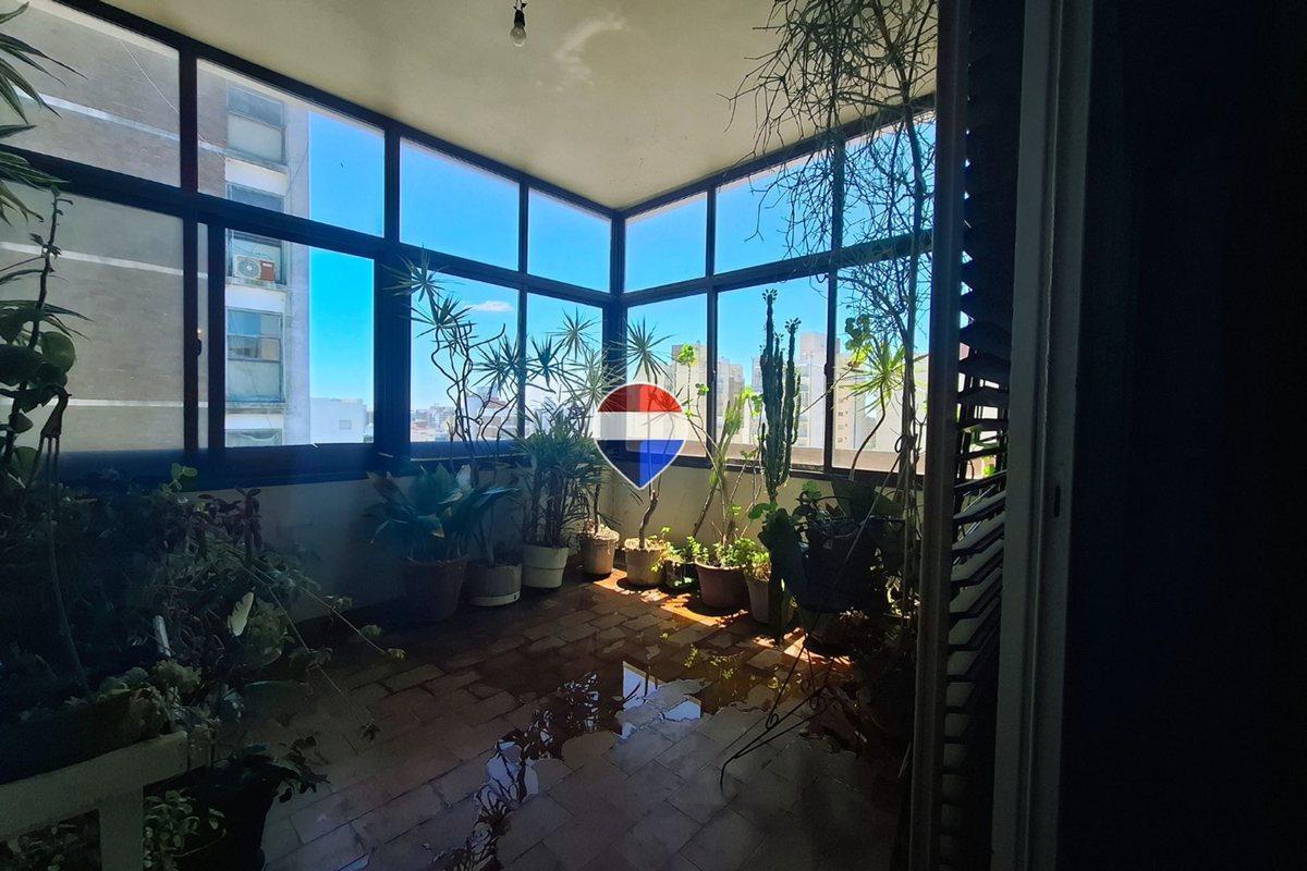 Foto de Venta depto 5 amb San martin 654 Quilmes Centro, imagen 4