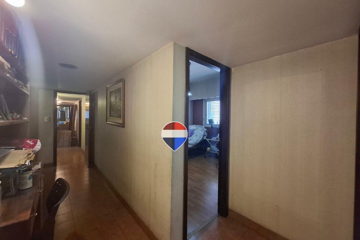 Foto de Venta depto 5 amb San martin 654 Quilmes Centro, imagen 1