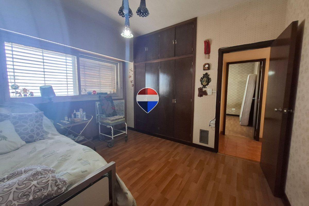 Foto de Venta depto 5 amb San martin 654 Quilmes Centro, imagen 5