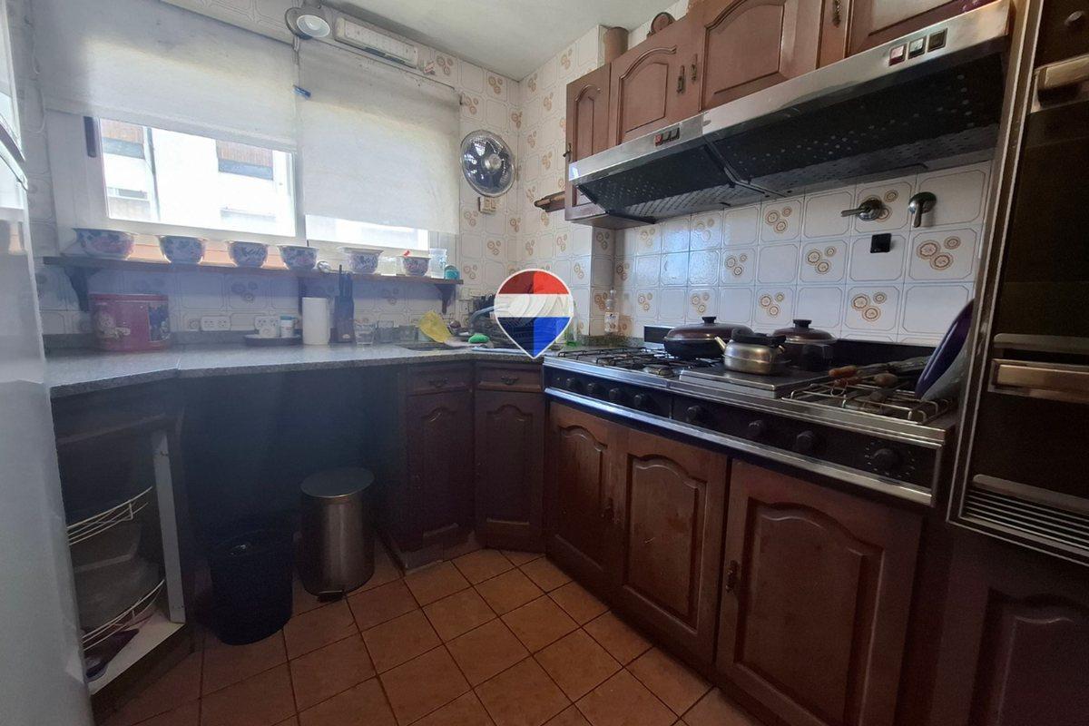 Foto de Venta depto 5 amb San martin 654 Quilmes Centro, imagen 2