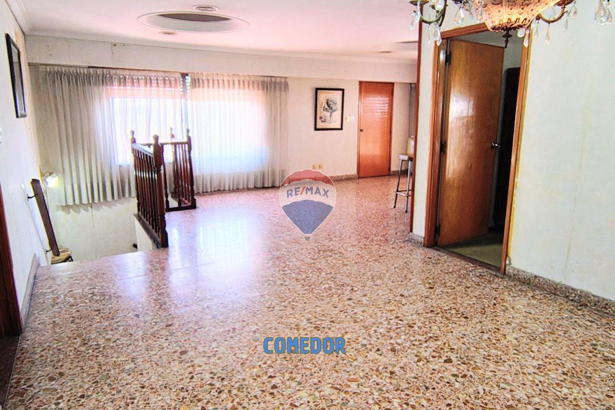 Foto de VENTA DEPOSITO C/CASA ARRIBA SARANDÍ QUINCHO, imagen 3