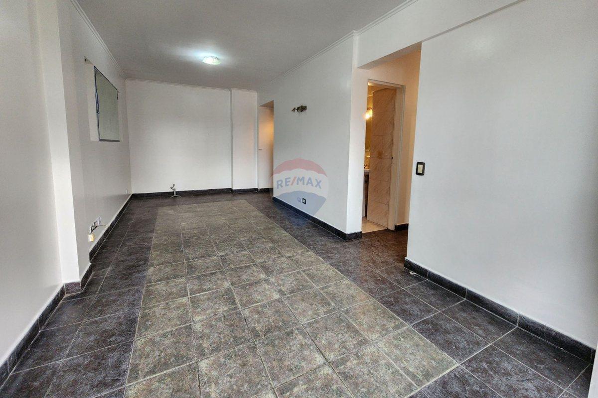 Foto de Venta depto 3 amb c/cochera – Quilmes Centro, imagen 5