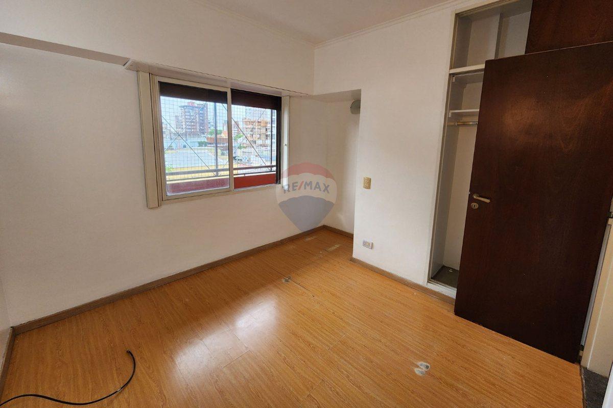 Foto de Venta depto 3 amb c/cochera – Quilmes Centro, imagen 4