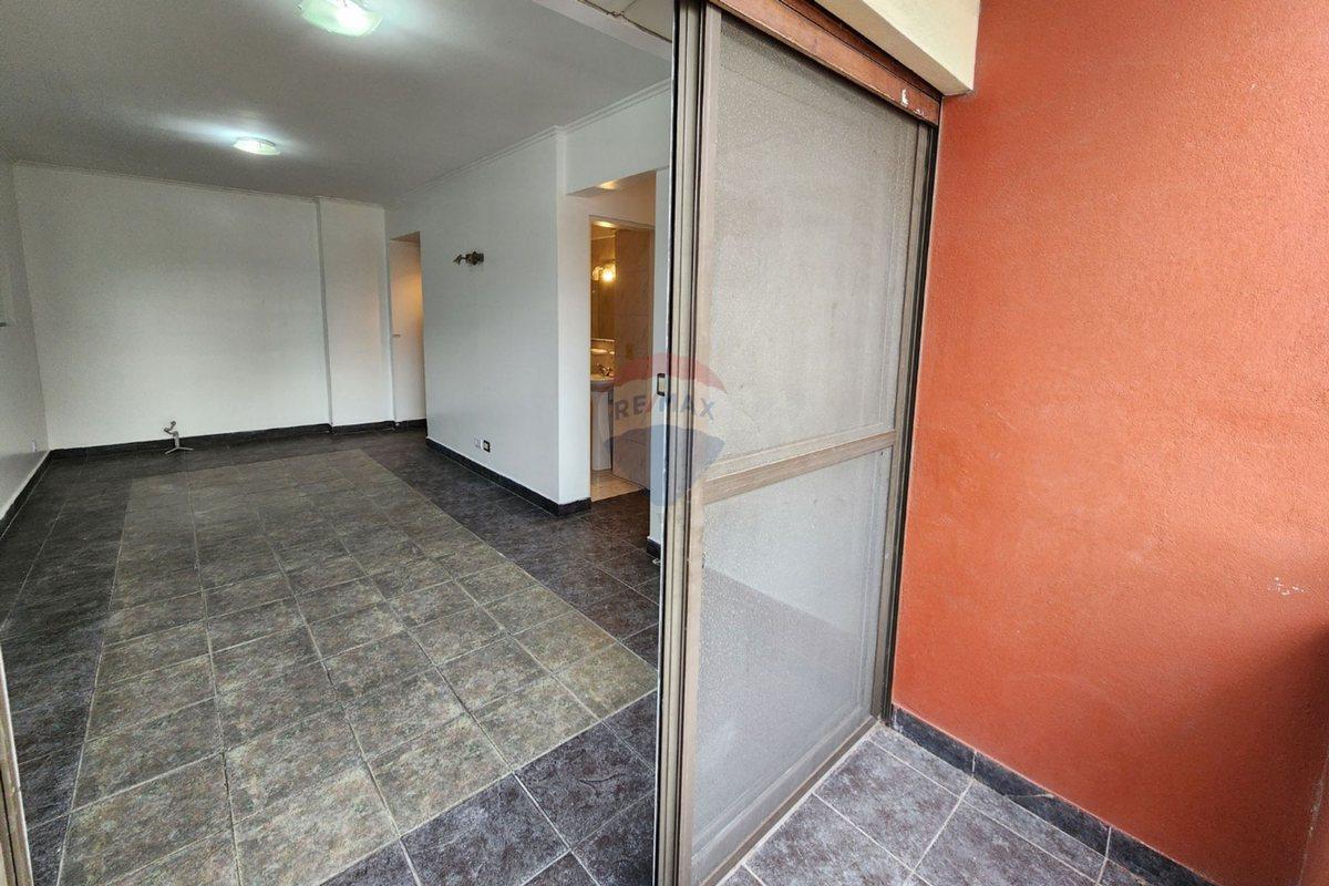 Foto de Venta depto 3 amb c/cochera – Quilmes Centro, imagen 3