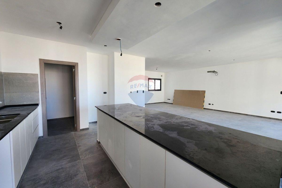 Foto de Venta Depto A Estrenar 4 ambientes Quilmes Centro, imagen 4