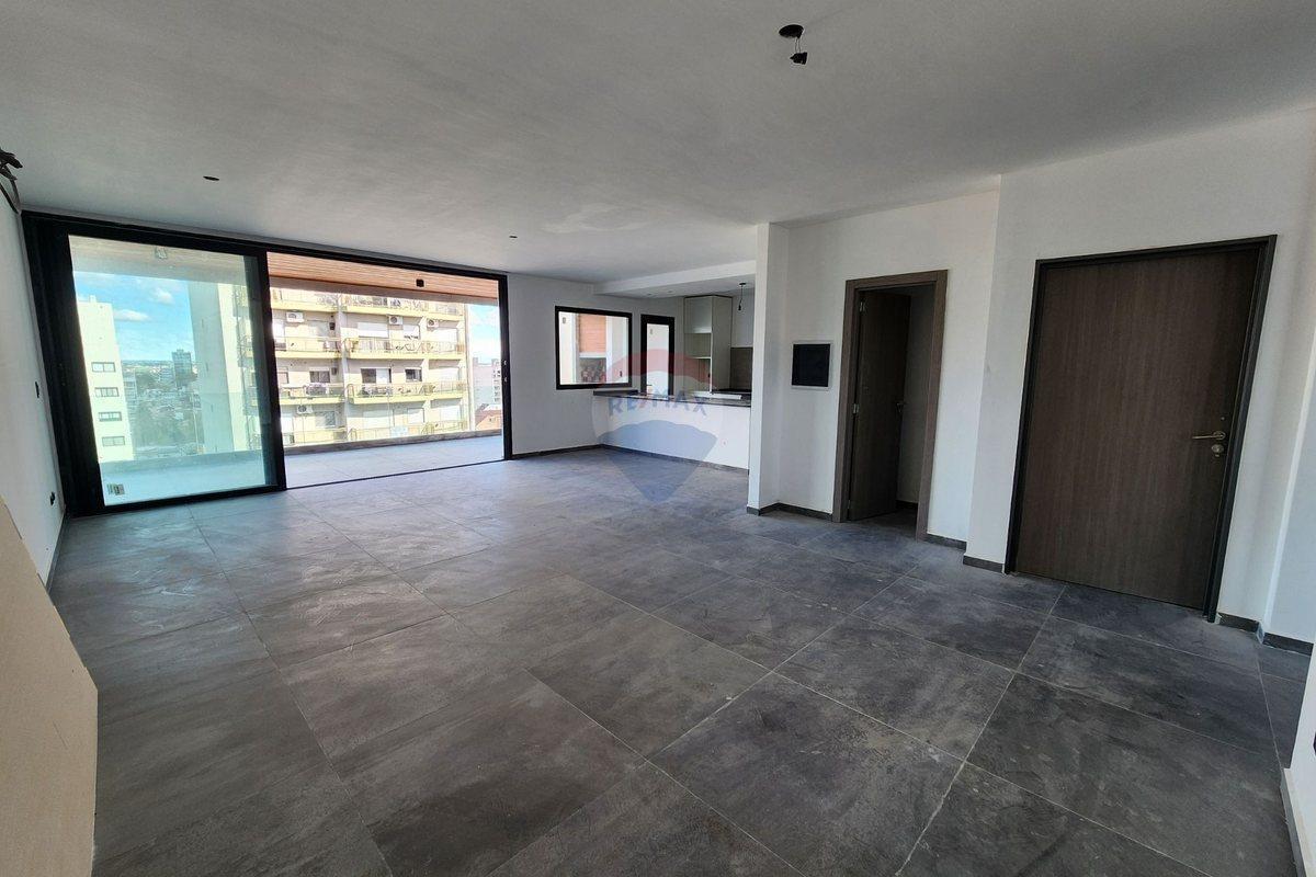 Foto de Venta Depto A Estrenar 4 ambientes Quilmes Centro, imagen 5