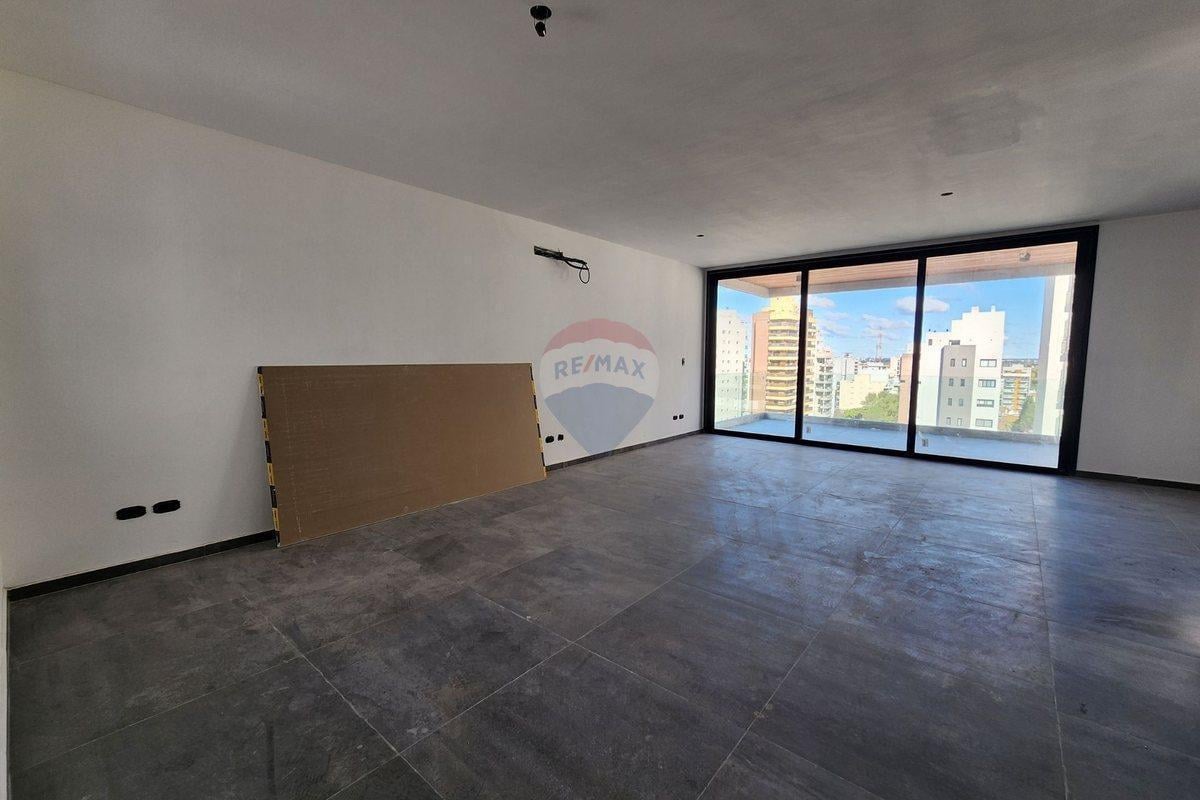Foto de Venta Depto A Estrenar 4 ambientes Quilmes Centro, imagen 3