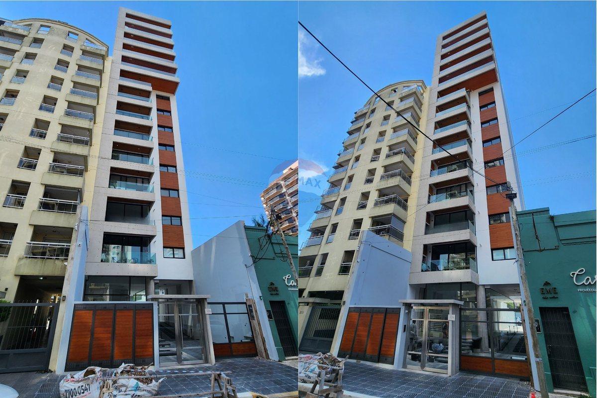 Foto de Venta Depto A Estrenar 4 ambientes Quilmes Centro, imagen 2