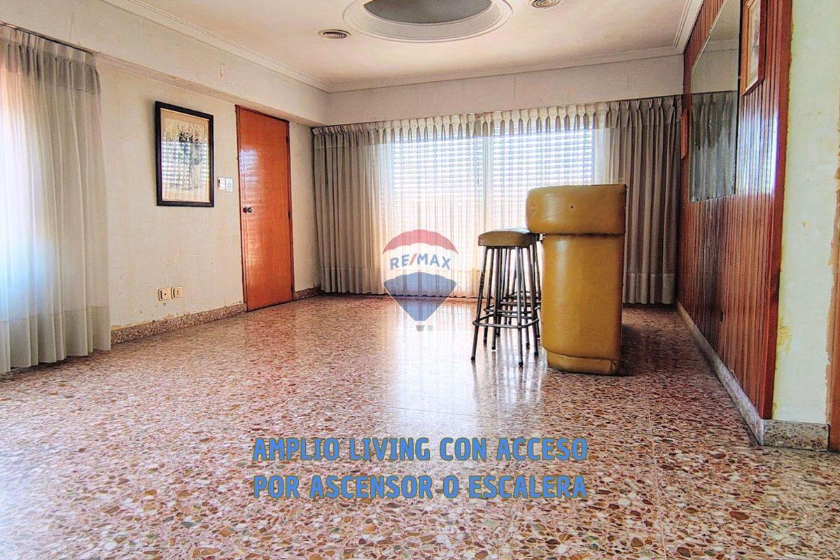 Foto de VENTA CASA C/DEPÓSITO SARANDÍ AVELLANEDA QUINCHO, imagen 4