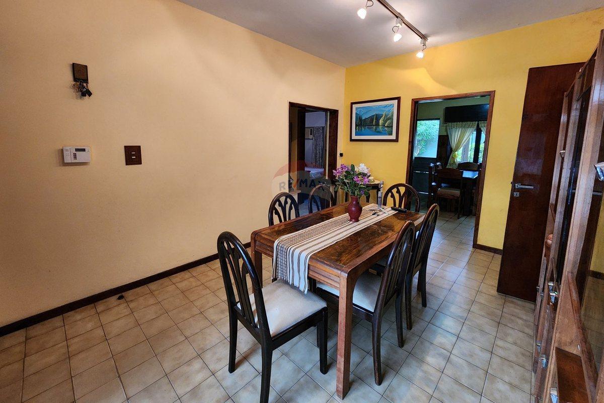 Foto de Casa en Venta 2 dormitorios en Quilmes Oeste, imagen 4
