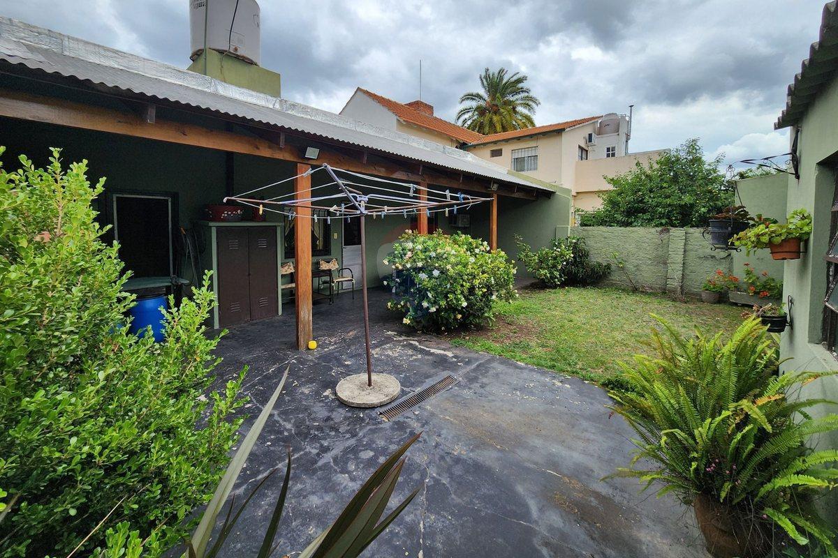 Foto de Casa en Venta 2 dormitorios en Quilmes Oeste, imagen 1