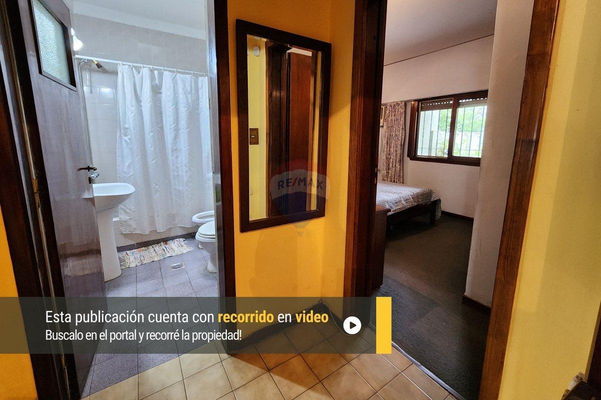 Foto de Casa en Venta 2 dormitorios en Quilmes Oeste, imagen 3