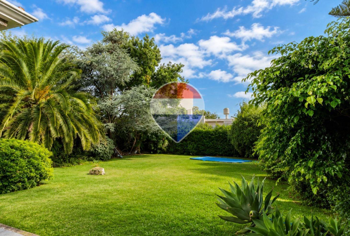 Foto de VENTA CASA BERAZATEGUI CENTRO FINANCIA OPORTUNIDAD, imagen 1