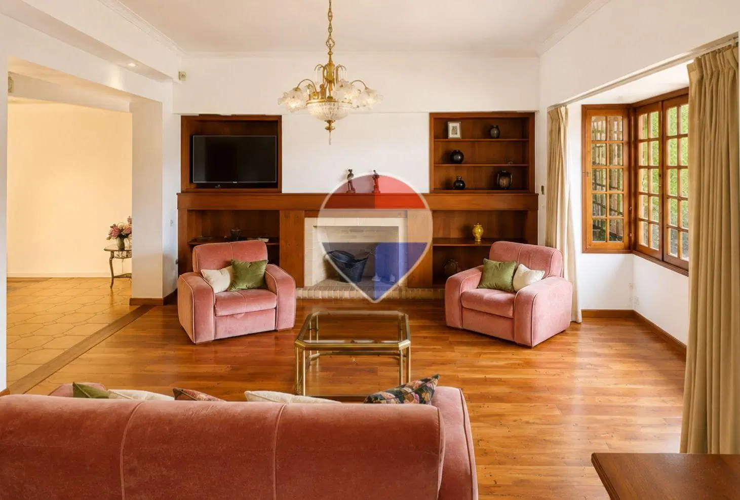 VENTA CASA BERAZATEGUI CENTRO FINANCIA OPORTUNIDAD 3