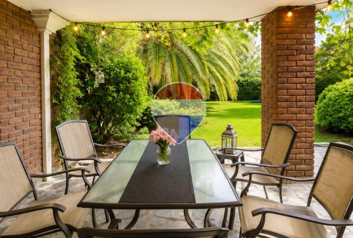 Foto de VENTA CASA BERAZATEGUI CENTRO FINANCIA OPORTUNIDAD, imagen 5