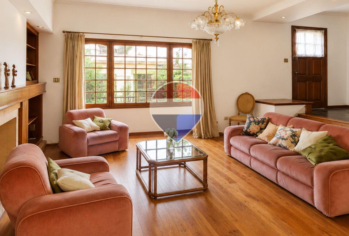 Foto de VENTA CASA BERAZATEGUI CENTRO FINANCIA OPORTUNIDAD, imagen 4