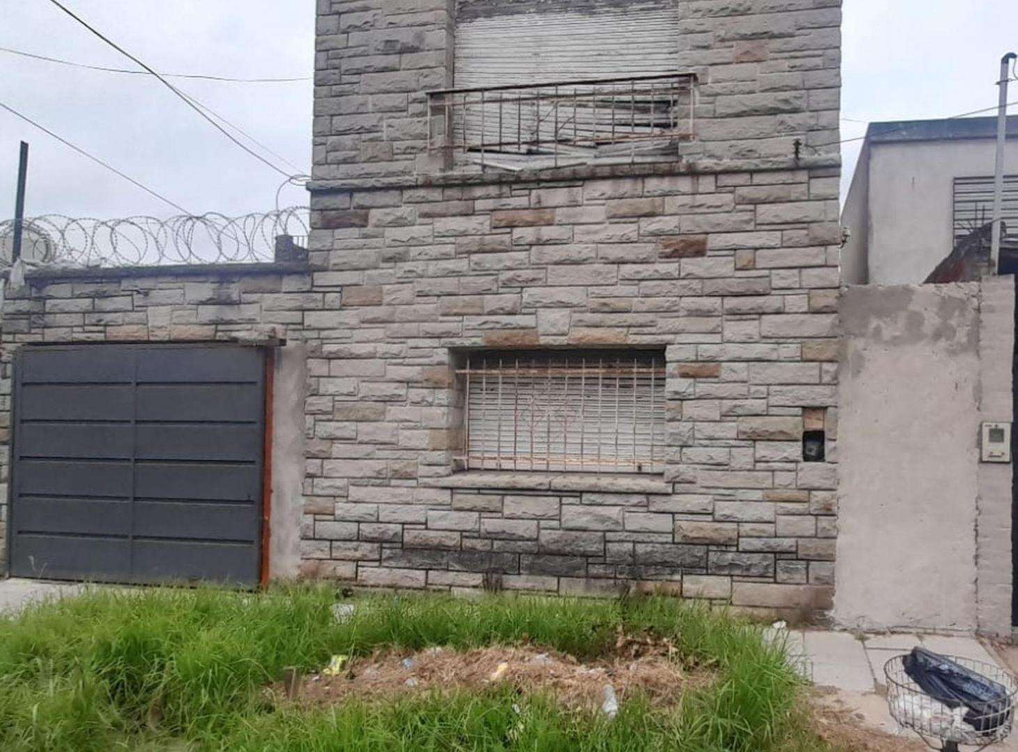 Venta Lote de en Bernal Oeste