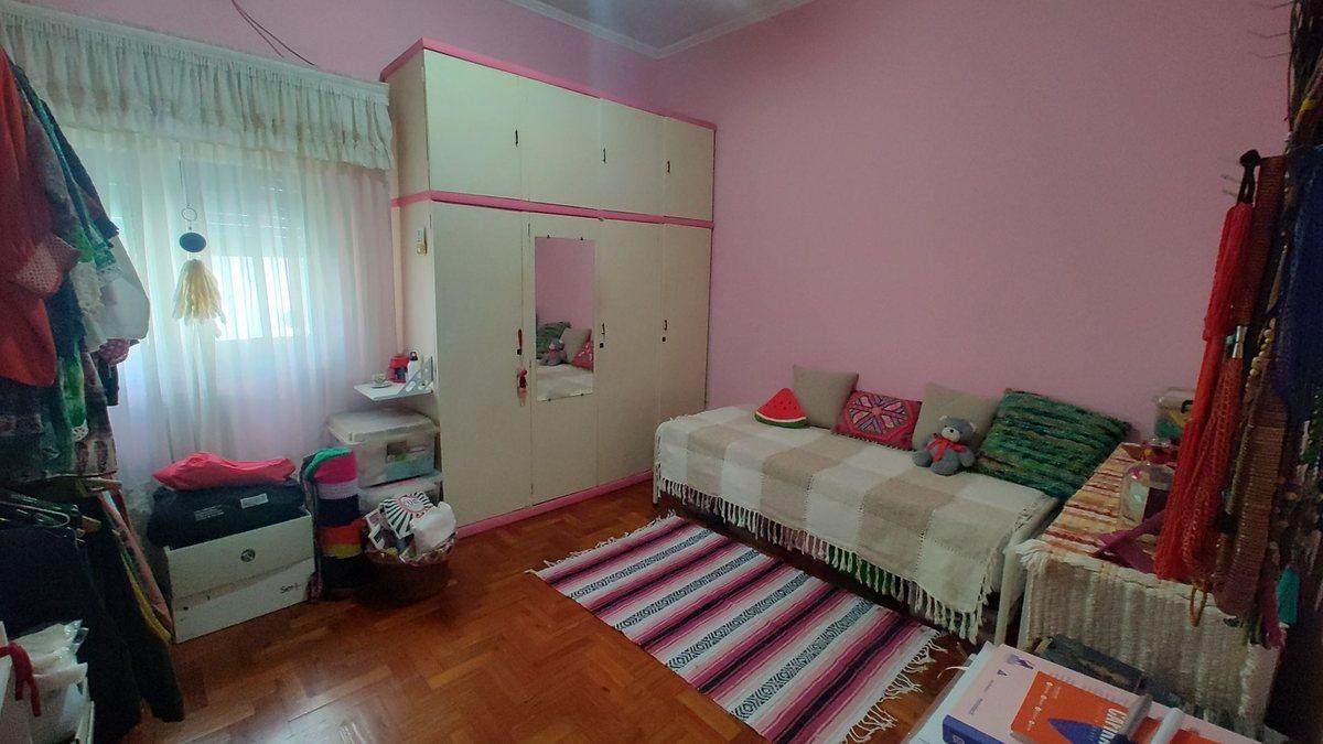 Foto de VENTA CASA 3 AMB COCHERAS/QUINCHO PATIO AVELLANEDA, imagen 5