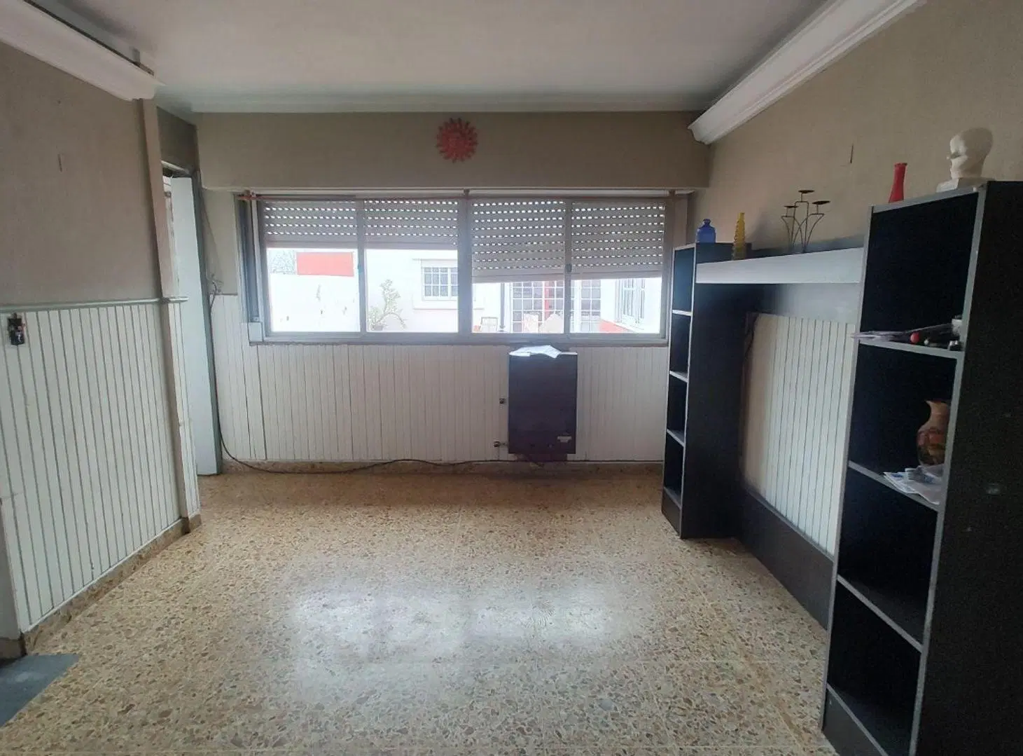 VENTA CASA 4 AMB QUINCHO+ GALPON+LOCAL VILLA DOMIN 3