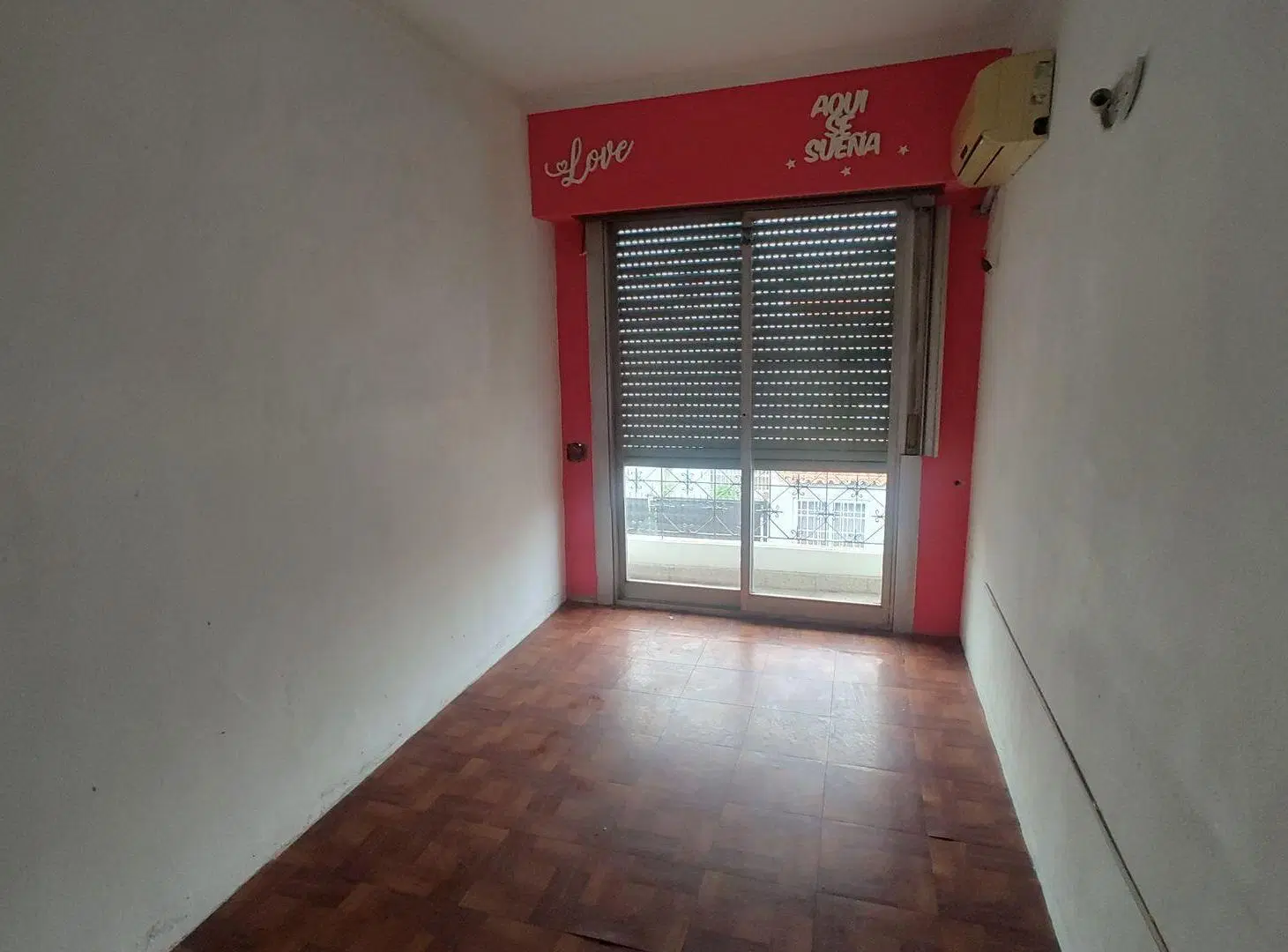 VENTA CASA 4 AMB QUINCHO+ GALPON+LOCAL VILLA DOMIN 5