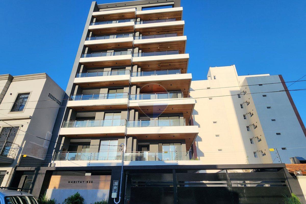 Foto de ALQUILER DEPTO 3 AMB c/ COCHERA EN QUILMES CENTRO, imagen 4