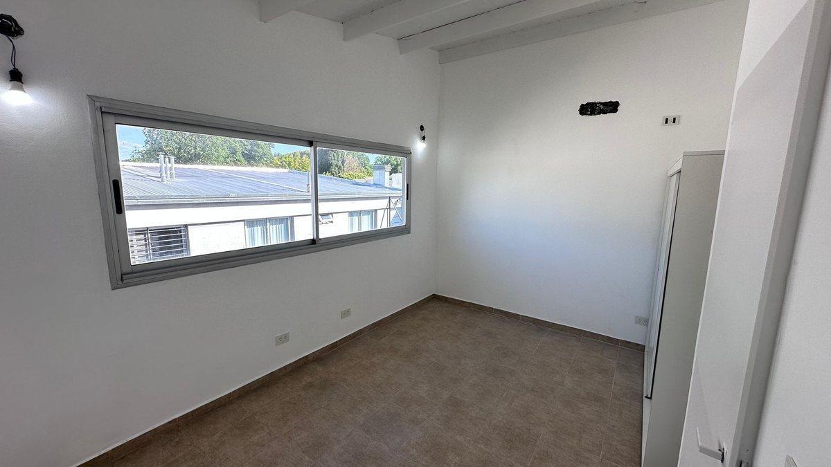 Foto de DEPARTAMENTO 3 AMBIENTES CON COCHERA EN QUILMES, imagen 5