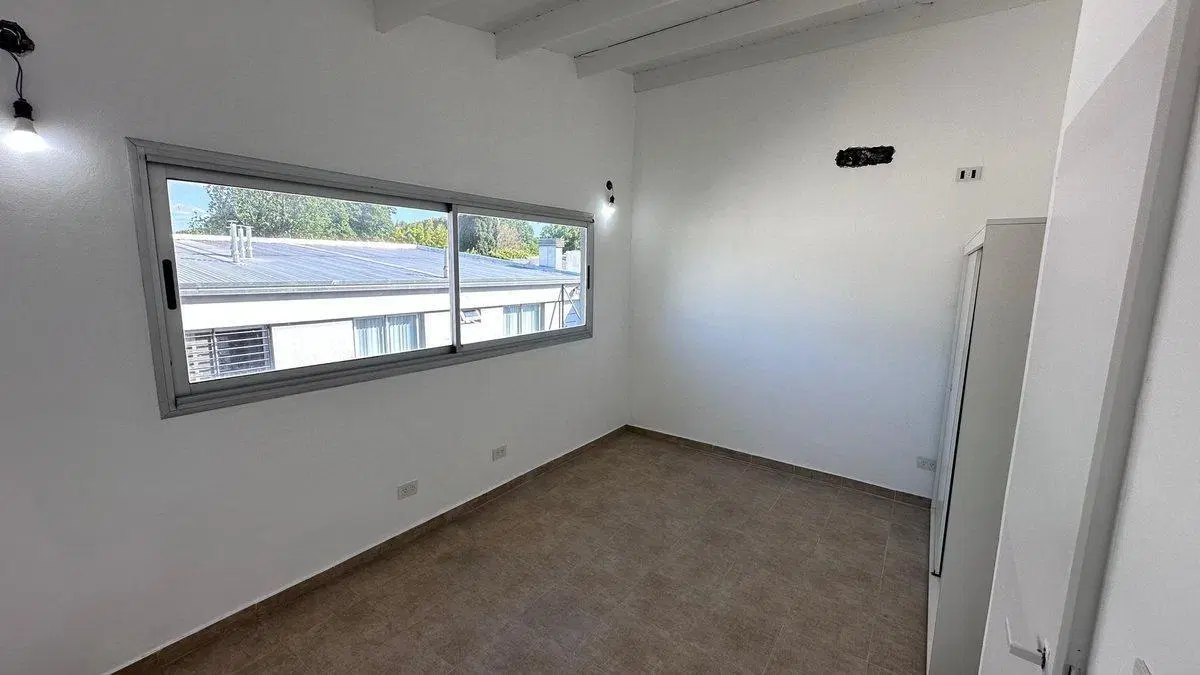 DEPARTAMENTO 3 AMBIENTES CON COCHERA EN QUILMES 5