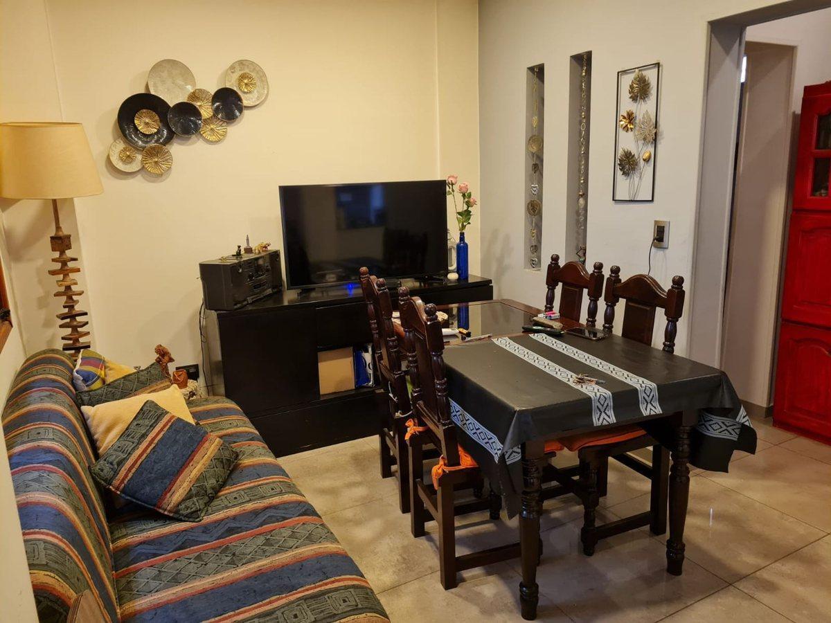 Foto de VENTA LANUS PH 2 amb. 30 mil usd y 60 cuotas, imagen 3
