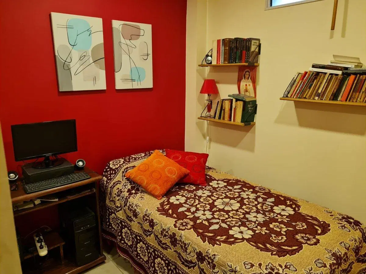 VENTA LANUS PH 2 amb. 30 mil usd y 60 cuotas 2