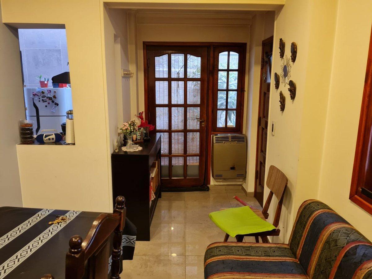 Foto de VENTA LANUS PH 2 amb. 30 mil usd y 60 cuotas, imagen 1