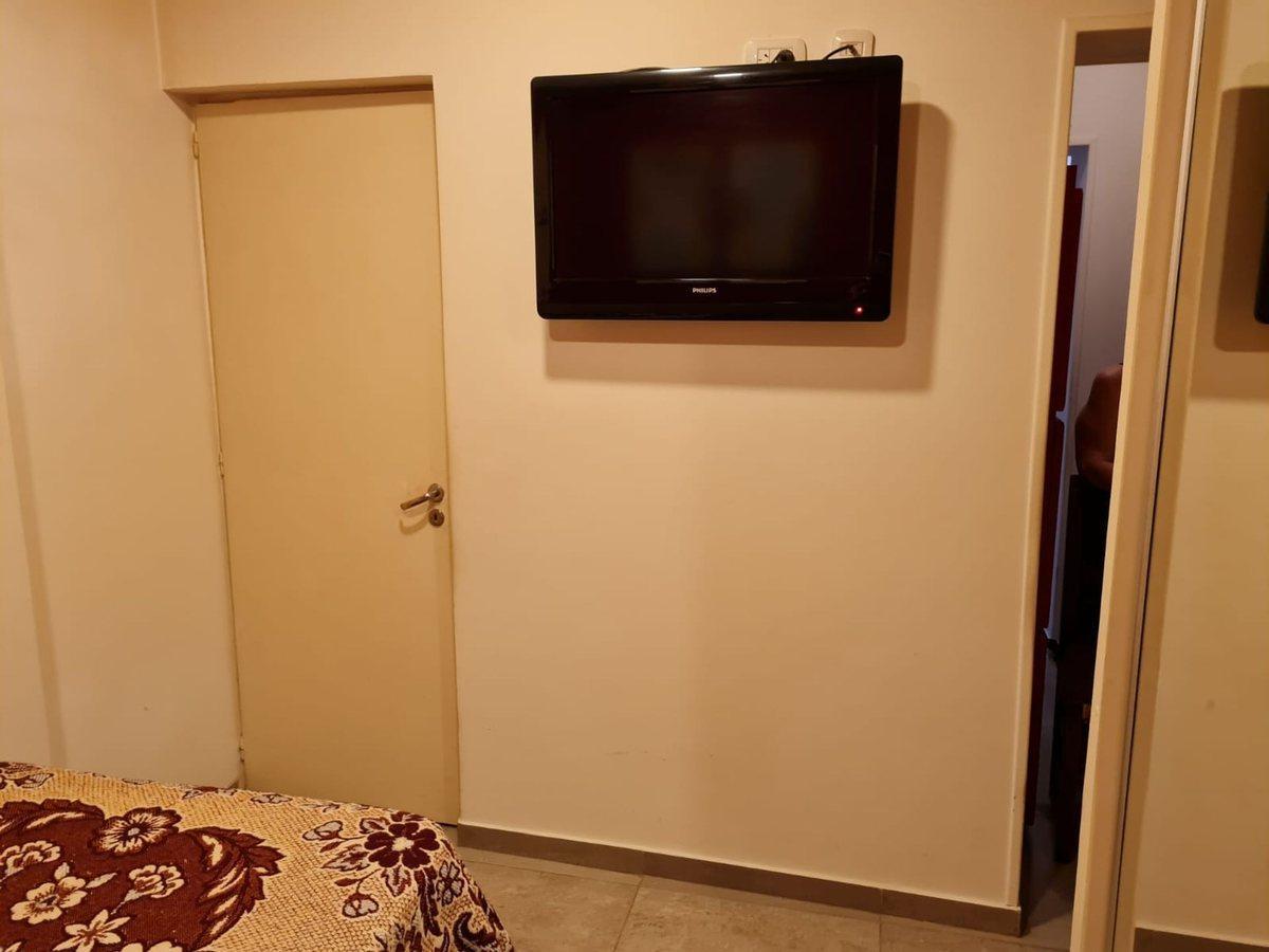 Foto de VENTA LANUS PH 2 amb. 30 mil usd y 60 cuotas, imagen 4