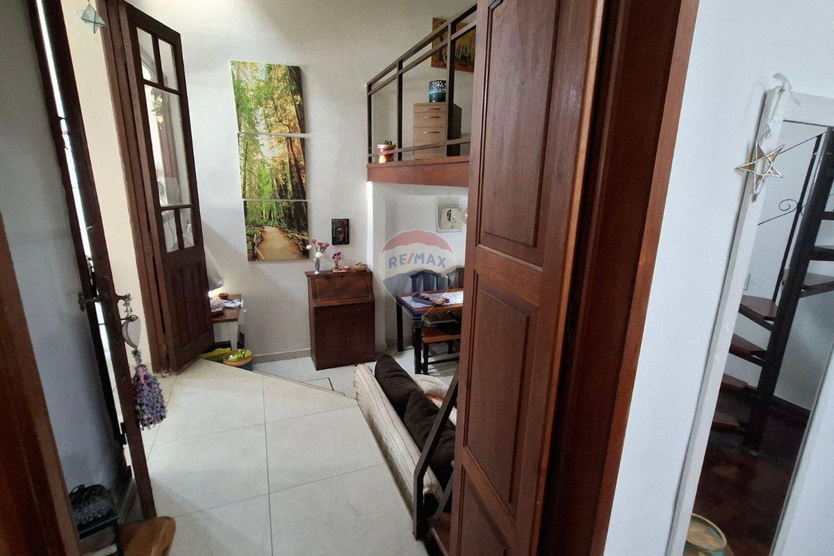 Foto de VENTA PH TIPO CASA 3 AMB CON COCHERA APTO CREDITO, imagen 5