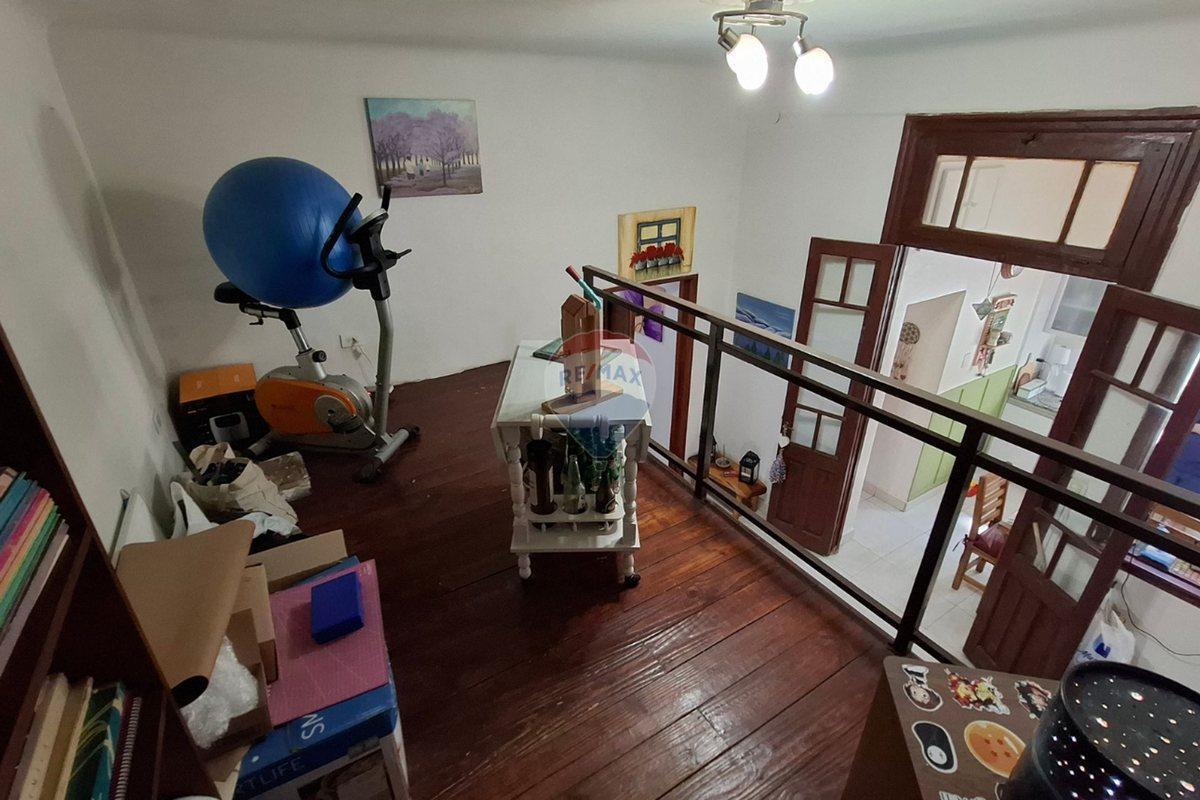 Foto de VENTA PH TIPO CASA 3 AMB CON COCHERA APTO CREDITO, imagen 4