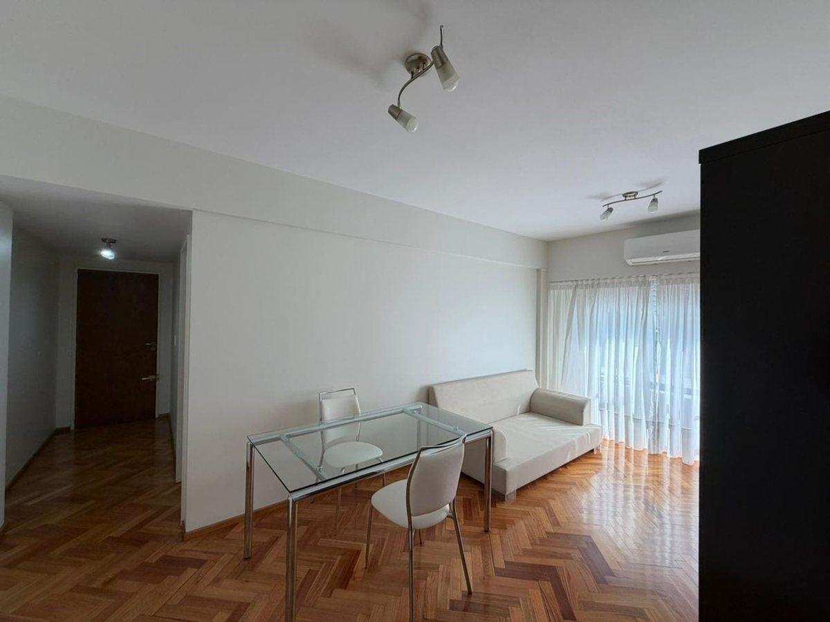 Foto de VENTA DEPARTAMENTO 2 AMBIENTES EN QUILMES CENTRO, imagen 4