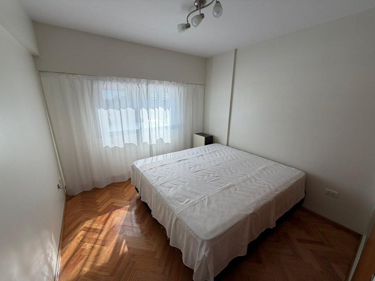 Foto de VENTA DEPARTAMENTO 2 AMBIENTES EN QUILMES CENTRO, imagen 3
