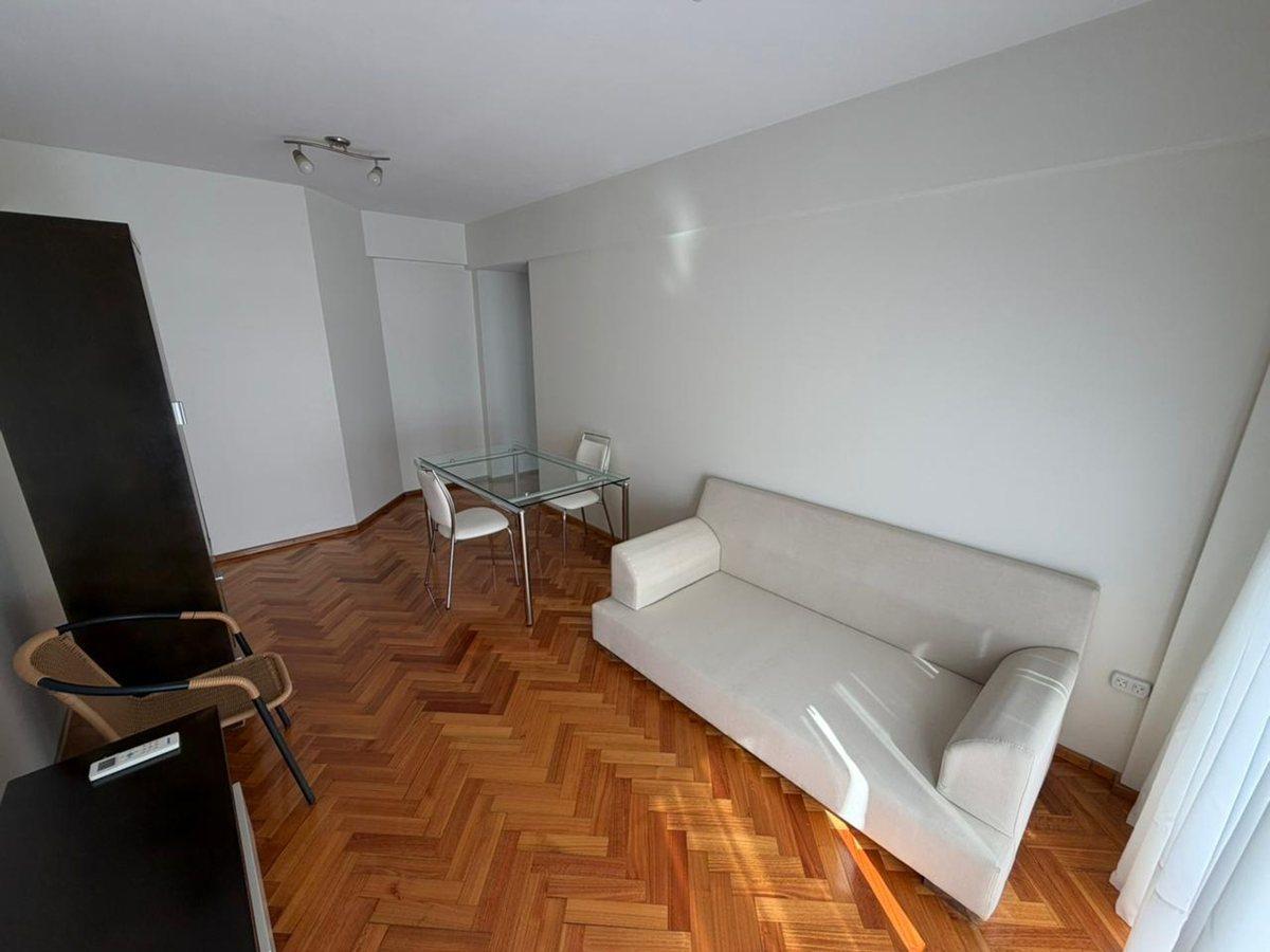 Foto de VENTA DEPARTAMENTO 2 AMBIENTES EN QUILMES CENTRO, imagen 5