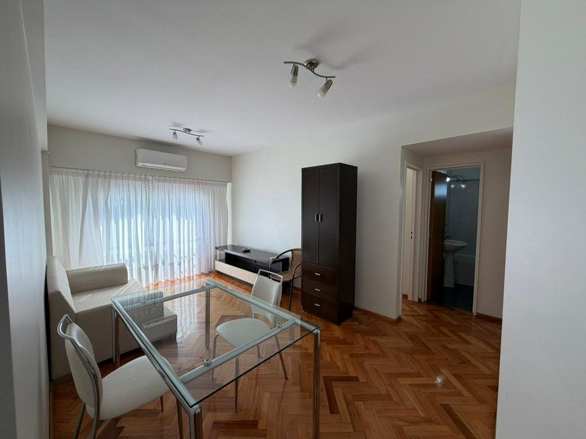 Foto de VENTA DEPARTAMENTO 2 AMBIENTES EN QUILMES CENTRO, imagen 1